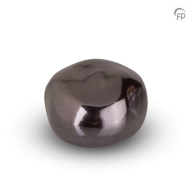 KK 032 Knuffelkeitje Steel Grey KK 032 Knuffelkeitje Steel Grey