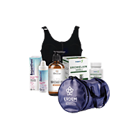 Shaping Wellness Pack & Recovery Box