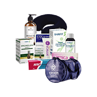 Volulift Pack & Recovery Pack