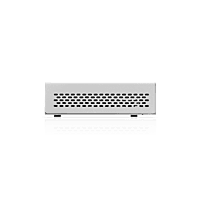 Ubiquiti UniFi Switch 8, 60W 5PK