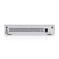 Ubiquiti UniFi Switch 8, 60W 5PK