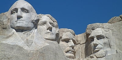 USA East to West Tour for Teens