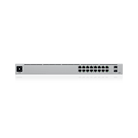 Ubiquiti UniFi Switch 16