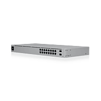 Ubiquiti UniFi Switch 16
