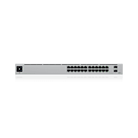 Ubiquiti UniFi Switch 24