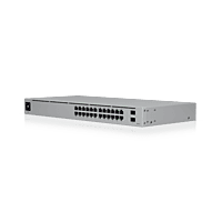 Ubiquiti UniFi Switch 24