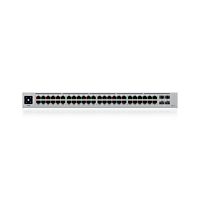 Ubiquiti UniFi Switch 48 PoE Ubiquiti UniFi Switch 48 PoE
