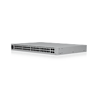 Ubiquiti UniFi Switch 48 PoE Ubiquiti UniFi Switch 48 PoE