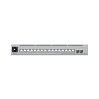 Ubiquiti UniFi Switch 16XG