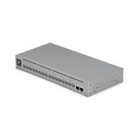 Ubiquiti UniFi Switch 16XG