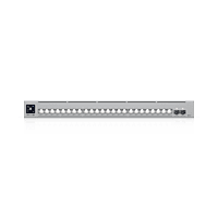Pro XG 24 PoE Pro XG 24 PoE