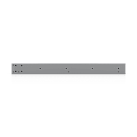 Pro XG 24 PoE Pro XG 24 PoE
