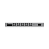 Pro XG 24 PoE Pro XG 24 PoE