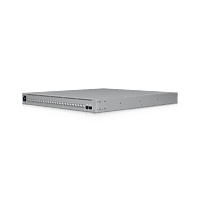 Pro XG 24 PoE Pro XG 24 PoE