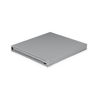 Pro XG 24 PoE Pro XG 24 PoE