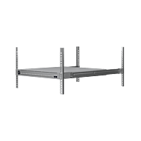 Pro XG 24 PoE Pro XG 24 PoE