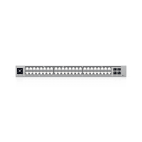Pro XG 48 PoE Pro XG 48 PoE