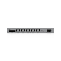 Pro XG 48 PoE Pro XG 48 PoE