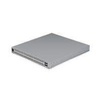 Pro XG 48 PoE Pro XG 48 PoE
