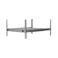 Pro XG 48 PoE Pro XG 48 PoE