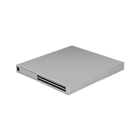 Ubiquiti UniFi Pro XG Aggregation Ubiquiti UniFi Pro XG Aggregation