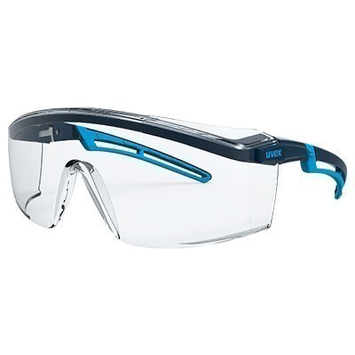 UVEX ASTROSPEC 2.0 9164.065