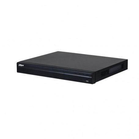 NVR4208-4KS3