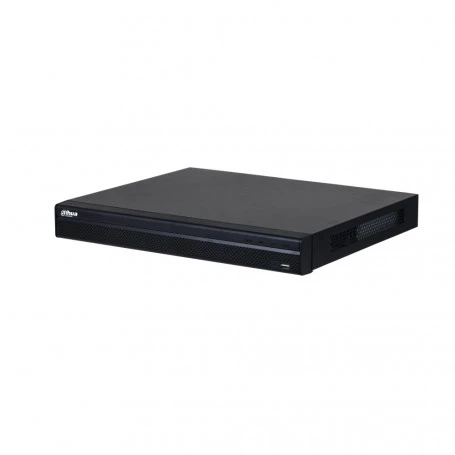 NVR4208-4KS3