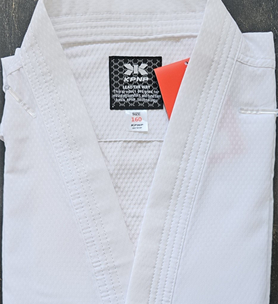 Victor Dobok for Adult