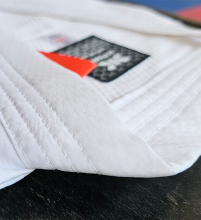 Victor Dobok for Adult