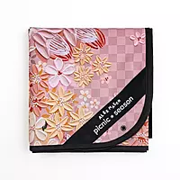 Vanilla Latte Everyday Picnic Rug and Backpack Set