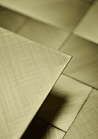 Finaura - Venezia Range