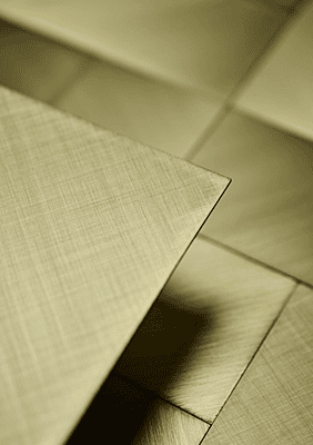 Finaura - Venezia Range