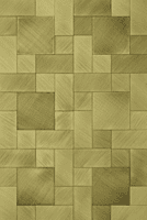 Finaura - Venezia Range