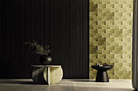 Finaura - Venezia Range