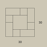 Finaura - Venezia Range