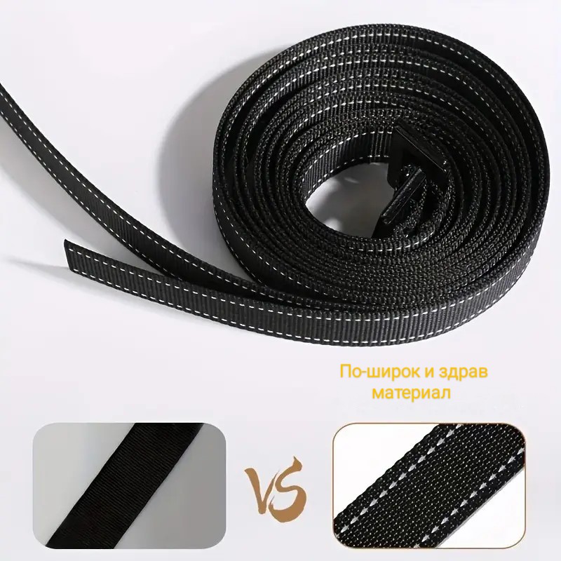 Гимнастически халки - за деца Гимнастически халки - за деца