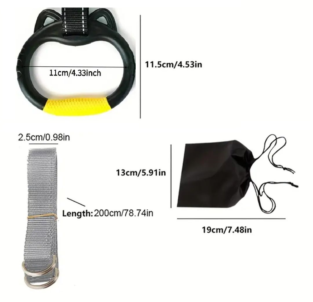 Гимнастически халки - за деца Гимнастически халки - за деца