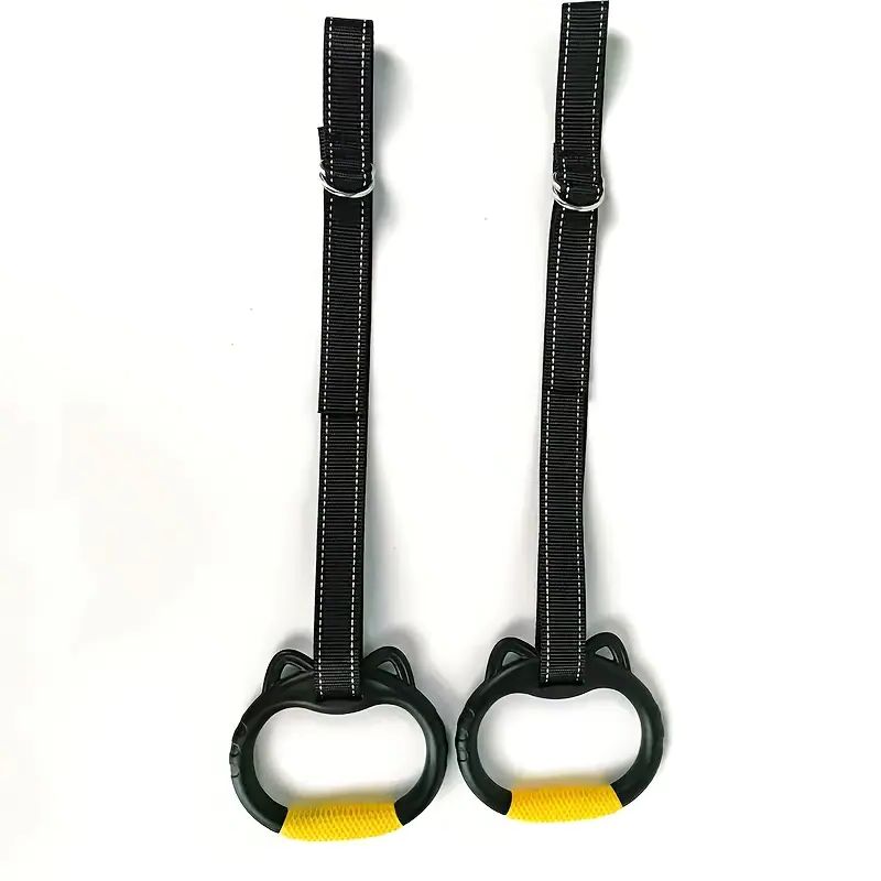 Гимнастически халки - за деца Гимнастически халки - за деца