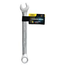 Deli Комбиниран Кчуч