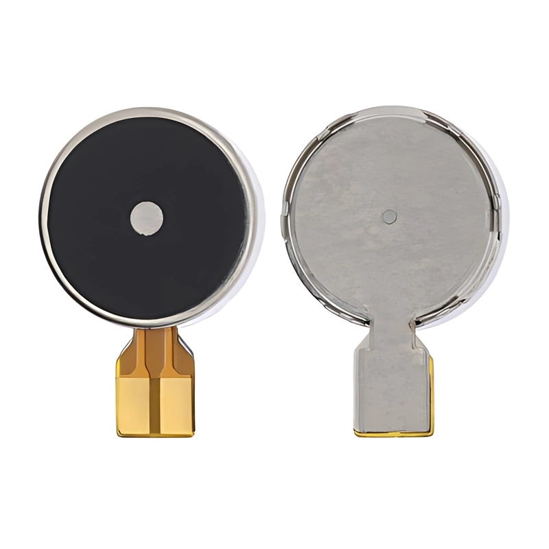 For Samsung Galaxy A24 , A245 - Replacement Vibrating Motor Module