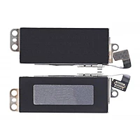 Genuine (Reclaimed - Pull) Apple iPhone 11 Replacement Vibration Motor