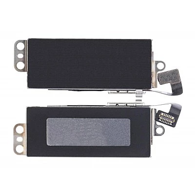 Genuine (Reclaimed - Pull) Apple iPhone 11 Replacement Vibration Motor
