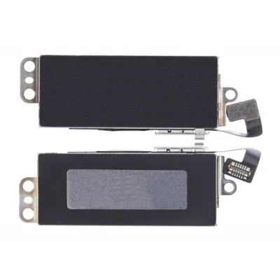 Genuine (Reclaimed - Pull) Apple iPhone 11 Replacement Vibration Motor