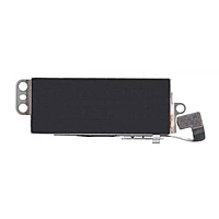 Genuine (Reclaimed - Pull) Apple iPhone 11 Replacement Vibration Motor