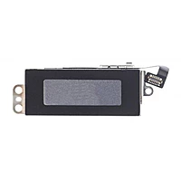 Genuine (Reclaimed - Pull) Apple iPhone 11 Replacement Vibration Motor