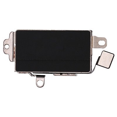 Genuine Apple iPhone 11 Pro Max - Replacement Taptic Engine Vibrating Motor 610 - 00311 - Original