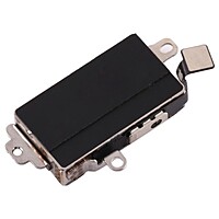 Genuine Apple iPhone 11 Pro Max - Replacement Taptic Engine Vibrating Motor 610 - 00311 - Original