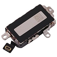 Genuine Apple iPhone 11 Pro Max - Replacement Taptic Engine Vibrating Motor 610 - 00311 - Original