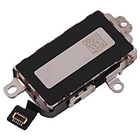 Genuine Apple iPhone 11 Pro Max - Replacement Taptic Engine Vibrating Motor 610 - 00311 - Original